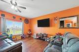 122 Presidents Way - Photo 10