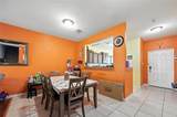 122 Presidents Way - Photo 11