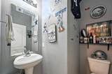 122 Presidents Way - Photo 12