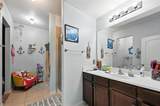 122 Presidents Way - Photo 13