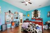 122 Presidents Way - Photo 14