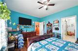 122 Presidents Way - Photo 15