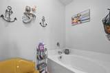 122 Presidents Way - Photo 16