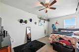 122 Presidents Way - Photo 17