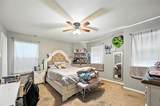 122 Presidents Way - Photo 18