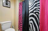 122 Presidents Way - Photo 20