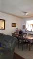 122 Presidents Way - Photo 21