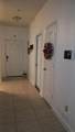 122 Presidents Way - Photo 22