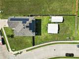 122 Presidents Way - Photo 4