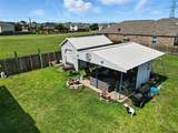122 Presidents Way - Photo 6