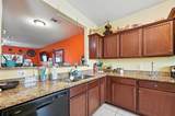 122 Presidents Way - Photo 7