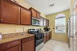 122 Presidents Way - Photo 8