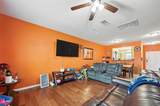 122 Presidents Way - Photo 9