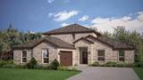 4920 Simmental Drive - Photo 1