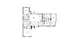 4920 Simmental Drive - Photo 2