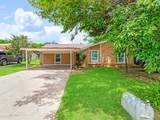 4901 Richardson Street - Photo 1