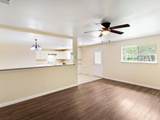 4901 Richardson Street - Photo 10