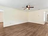 4901 Richardson Street - Photo 11