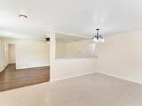 4901 Richardson Street - Photo 12
