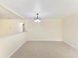 4901 Richardson Street - Photo 13