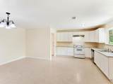 4901 Richardson Street - Photo 14