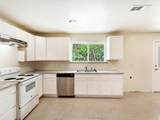 4901 Richardson Street - Photo 15