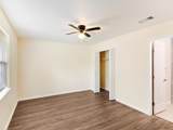 4901 Richardson Street - Photo 16