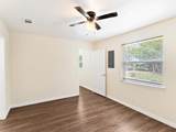 4901 Richardson Street - Photo 17