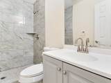 4901 Richardson Street - Photo 18