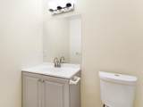 4901 Richardson Street - Photo 19