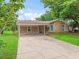 4901 Richardson Street - Photo 2