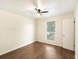 4901 Richardson Street - Photo 20