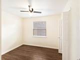 4901 Richardson Street - Photo 21