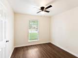 4901 Richardson Street - Photo 22