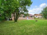 4901 Richardson Street - Photo 23