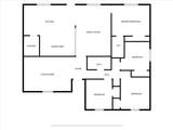 4901 Richardson Street - Photo 24
