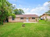 4901 Richardson Street - Photo 25