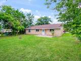 4901 Richardson Street - Photo 26