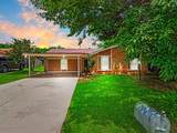 4901 Richardson Street - Photo 3