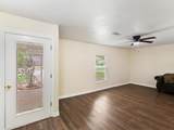 4901 Richardson Street - Photo 4