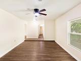 4901 Richardson Street - Photo 5