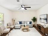 4901 Richardson Street - Photo 6