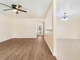 4901 Richardson Street - Photo 7