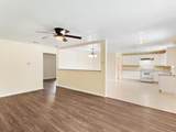 4901 Richardson Street - Photo 8