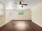 4901 Richardson Street - Photo 9