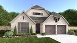 811 Stoney Bridge Way - Photo 1