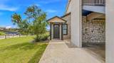 3412 Scenic Point Road - Photo 1