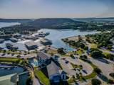 3412 Scenic Point Road - Photo 10