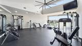 3412 Scenic Point Road - Photo 11