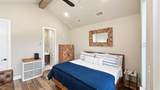 3412 Scenic Point Road - Photo 2